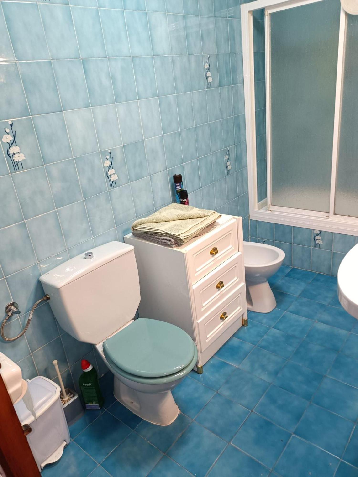 Beautiful Apartment Costa Blanca Private Pool! Oliva Dış mekan fotoğraf